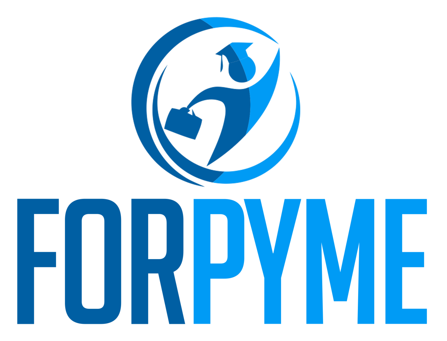 Forpyme